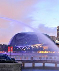 ù󣬱ĳѧУ֯ȥ¼£615000