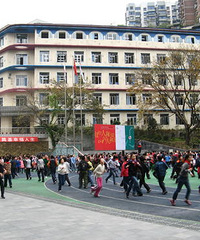 һѧ˺ͽֱͰ񱾲ҺϹз