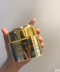 巨好用的发膜,经常染发的妹子不要错过