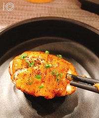 һĳǵĺڰ˾꣬ζһȥ