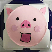 DIY����Ϊ�Ϲ�����