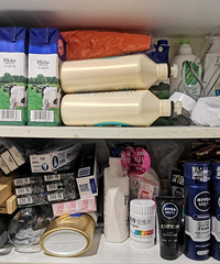 1450Ԫϴһ·壬ֱӾܴ