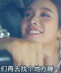 ̩���ؿڻ����۾�������