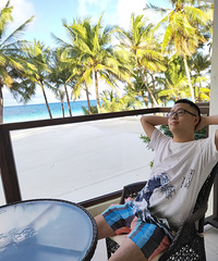 ��С���������ɱ���̲����ȫ�����й���