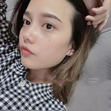 画眉手残党的福利