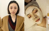 直播!高逼格的皮肤定制管理,护肤界的“爱马仕”