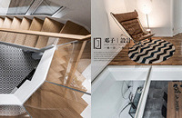 53㶨140ƽԾ㣬ο鷿ը