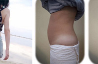 ��80�ﵽ100����޶�1����ˣ����������̲���