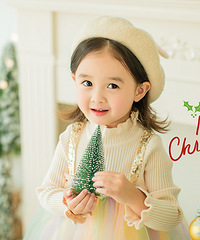 �Գ�С����3��С����