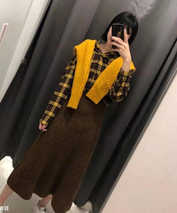 ���궬����Ի�ɫϵ��Ʒ���������������ĸ����ǣ�