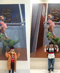 ħħΣû뵽һվҽԺΣҸǰ500ˣ