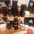 早晚这样做皮肤变稳定