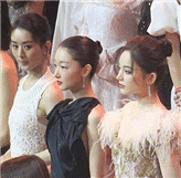 ����նԱȣ�������ѹ