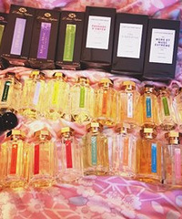 ˵˵ҶڵʮƿˮСڲײ