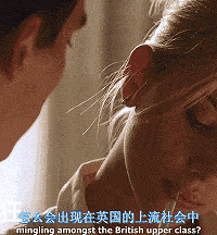 �ѽ㱻��Ϊ��21���͵���¶��