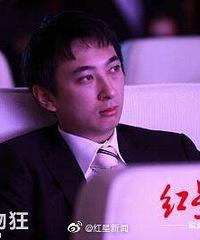 ��˼�Ϸ������������