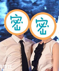 �����������N�ţ���Ѱ����æ