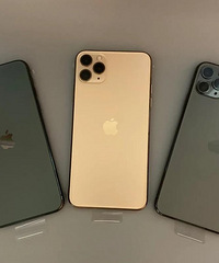 Ԥ����5000�������ֻ������ѡ��׿����ƻ����