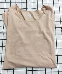 �����󣬴�׺����ε������ʱ�