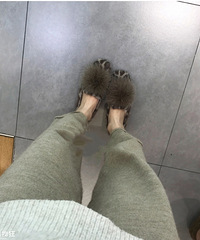 ȷҲˣЩůëëЬֺÿ