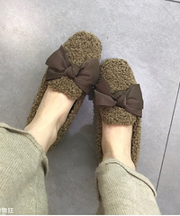 ȷҲˣЩůëëЬֺÿ