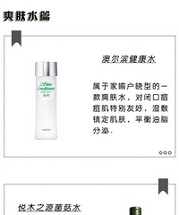 �����տڶ����Ľ����ǿ�������