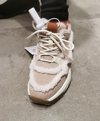 һУ˳ʺ϶ϵЬҪ̫ÿ۸Ҳ