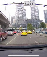 �������ӹ�������ʵ�߲ſ�����֮ǰ�������ߣ�