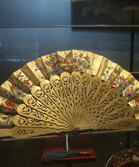 ����ī������Ҳ���ݣ��ҵ����Ļ�����