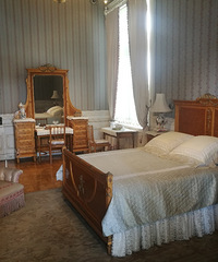 ����ī������Ҳ���ݣ��ҵ����Ļ�����