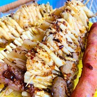 ������������᲻һ