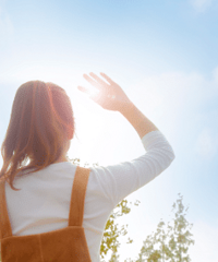 �������о��������Ǯ��������