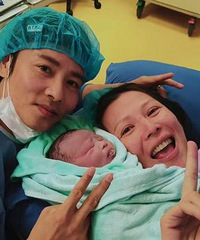 ���ٷ����ӹ����ع⣬�������Сʱ��ȫ����