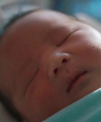 ���ٷ����ӹ����ع⣬�������Сʱ��ȫ����