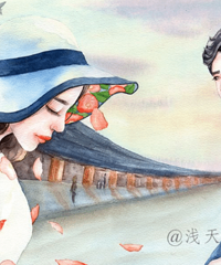 �������С�������Ĳ������Ƽ�