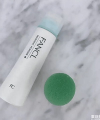 �ճ�жױ���氲�������ϴ�겻�������º͵����м�������