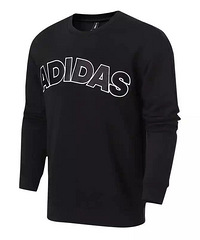 Adidas特卖会,帽子9元,鞋子79元起