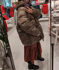 ����޷��������𣿴��ź��ˣ����Ǵ������