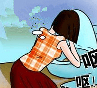 С����Ůͯ�ǣ����˷��������ƴ���