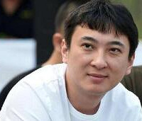 哪种家庭条件出身称得上是富二代?