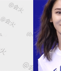 �������˹����ԼP�ع��߶�����