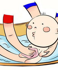 ϴ裬ϴͷõɶ˵ϴϴͷˮ