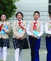 Ŷһ꼶У˻û꣬ίҪ꼶