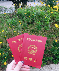 小姐姐二手房购买心酸史