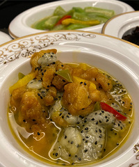 �����죬ŭ������������ģ�����