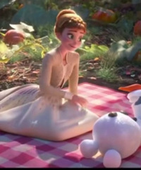 ��ѩ��Ե2��6��ȴ��е�߿�����