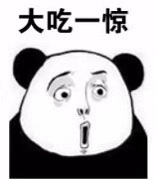 ������Ϊ���ñ���ǰ������������ʦ