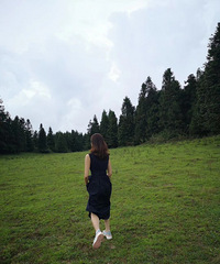 86��164CM��С������飬��öӤ�׶�����ʦ