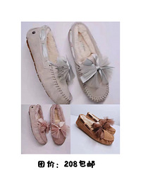 uggԭ��������ר��û�е��¿�