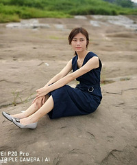 86��164CM��С������飬��öӤ�׶�����ʦ